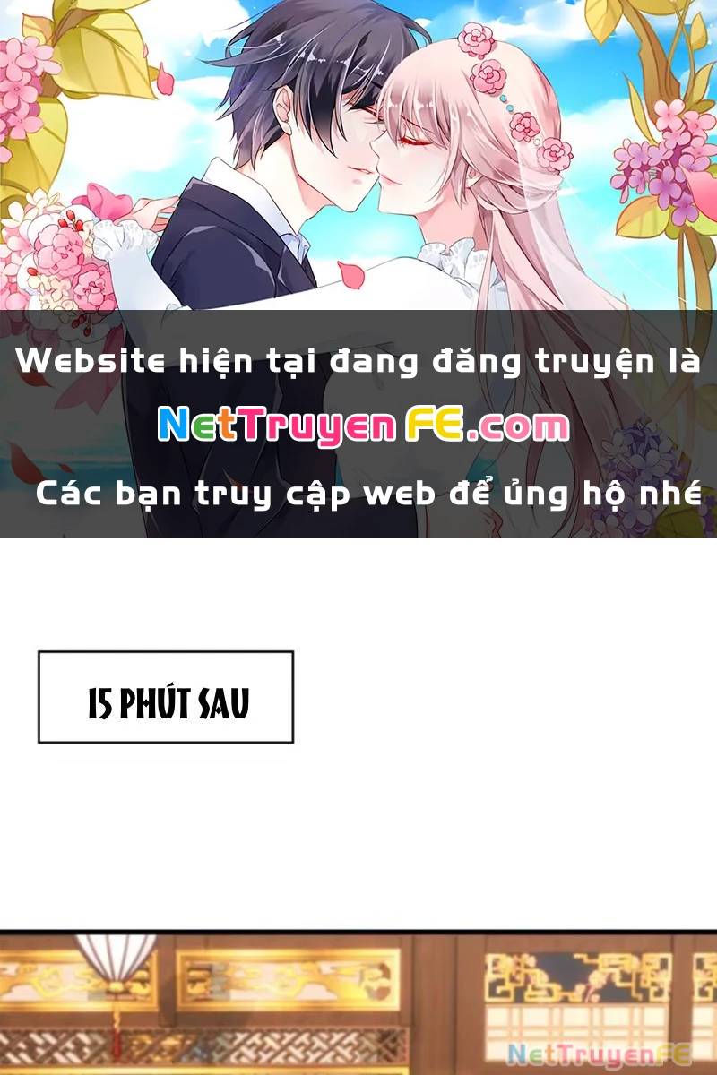 Hoá Ra Ta Đã Vô Địch Từ Lâu: Chapter 163