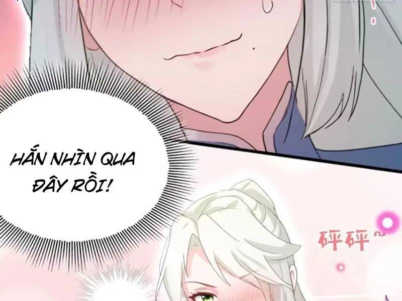 Hoá Ra Ta Đã Vô Địch Từ Lâu: Chapter 163