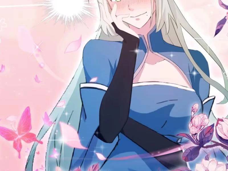 Hoá Ra Ta Đã Vô Địch Từ Lâu: Chapter 163