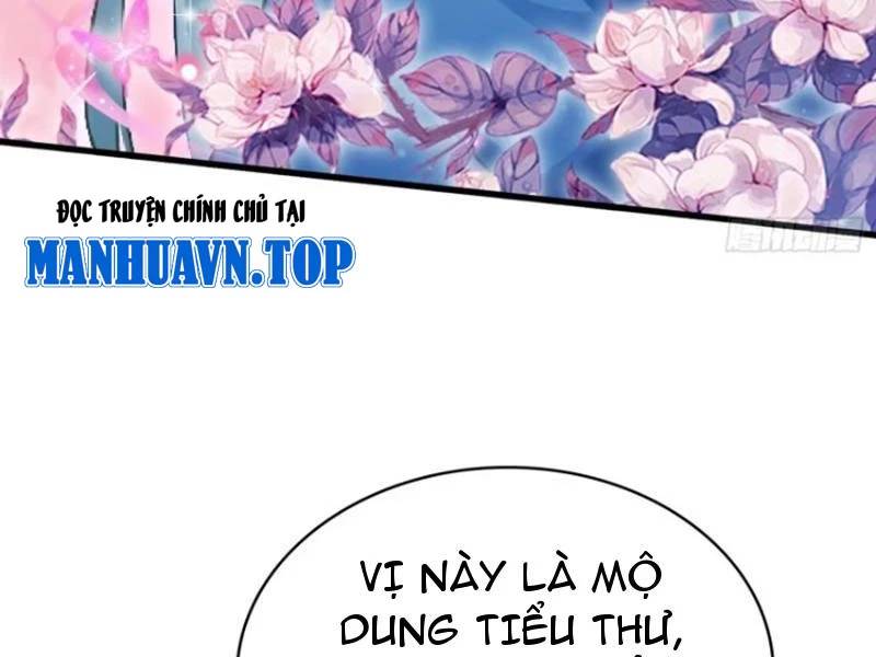 Hoá Ra Ta Đã Vô Địch Từ Lâu: Chapter 163