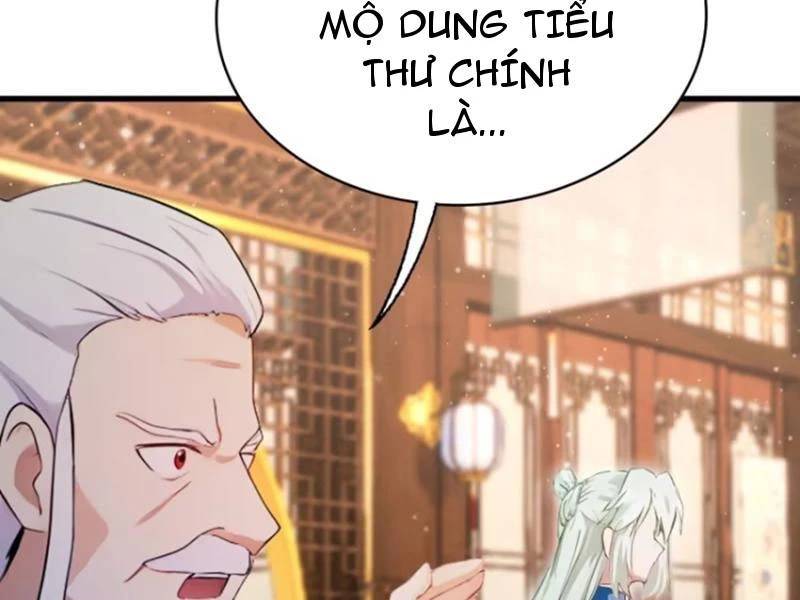 Hoá Ra Ta Đã Vô Địch Từ Lâu: Chapter 163