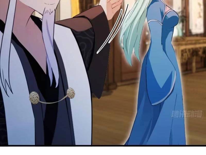 Hoá Ra Ta Đã Vô Địch Từ Lâu: Chapter 163