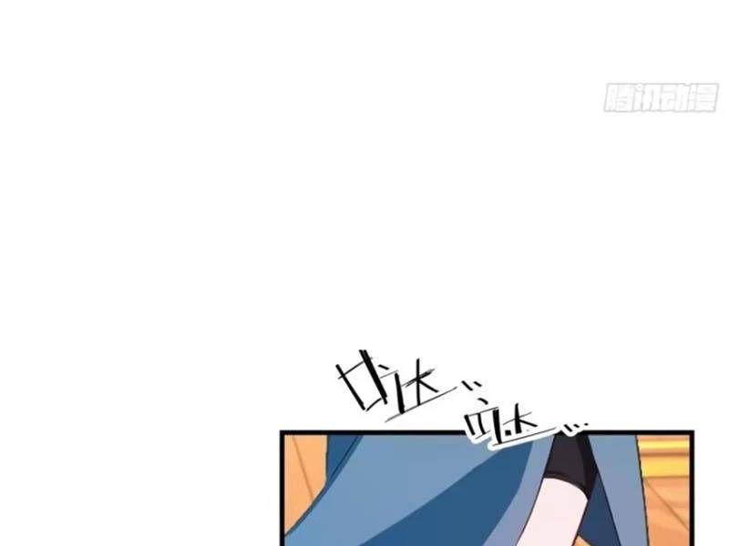 Hoá Ra Ta Đã Vô Địch Từ Lâu: Chapter 163