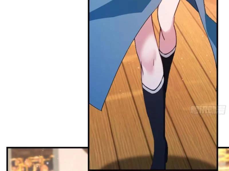 Hoá Ra Ta Đã Vô Địch Từ Lâu: Chapter 163