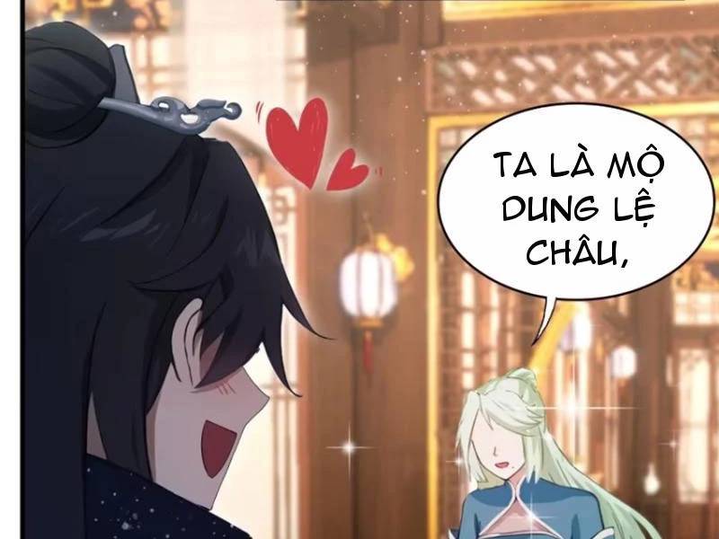 Hoá Ra Ta Đã Vô Địch Từ Lâu: Chapter 163