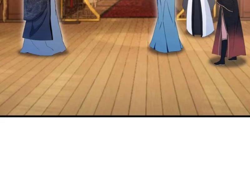 Hoá Ra Ta Đã Vô Địch Từ Lâu: Chapter 163