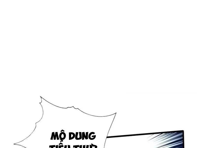 Hoá Ra Ta Đã Vô Địch Từ Lâu: Chapter 163