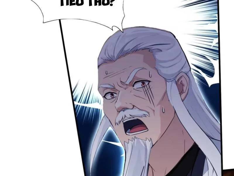 Hoá Ra Ta Đã Vô Địch Từ Lâu: Chapter 163