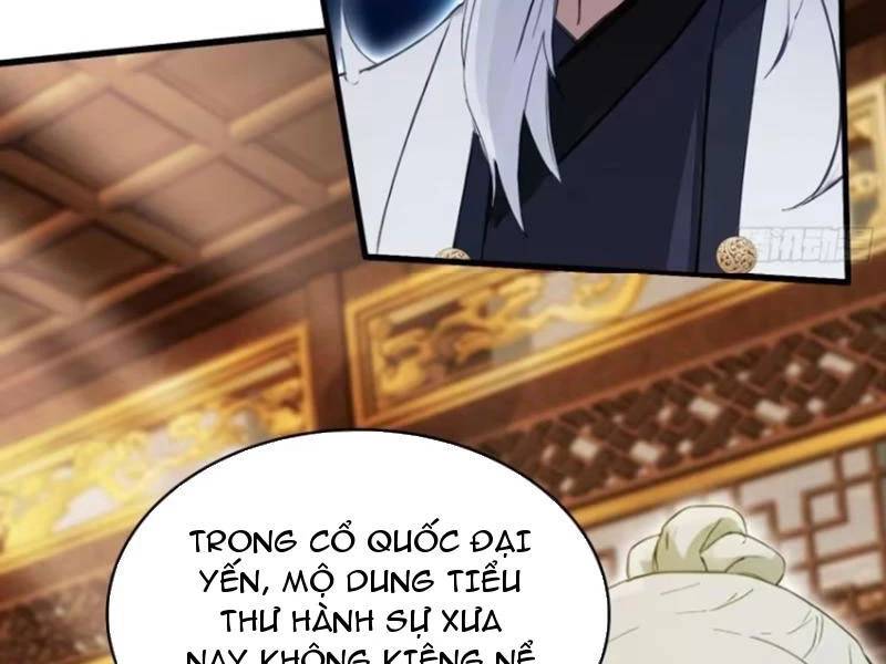 Hoá Ra Ta Đã Vô Địch Từ Lâu: Chapter 163