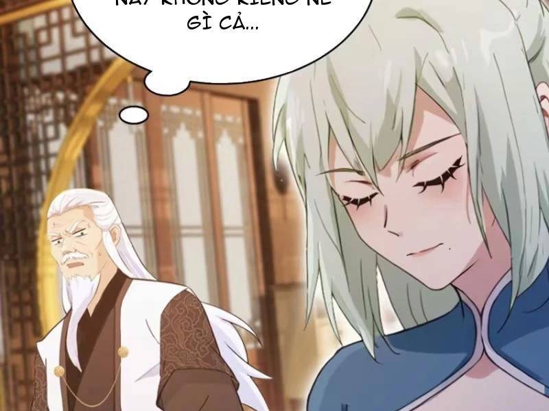 Hoá Ra Ta Đã Vô Địch Từ Lâu: Chapter 163