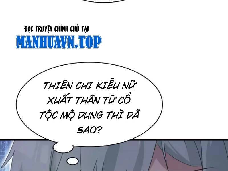 Hoá Ra Ta Đã Vô Địch Từ Lâu: Chapter 163
