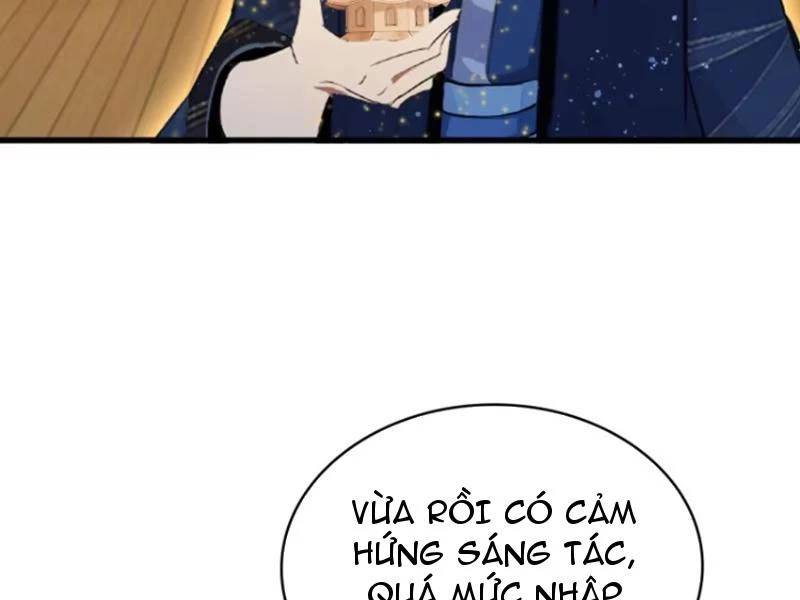 Hoá Ra Ta Đã Vô Địch Từ Lâu: Chapter 163