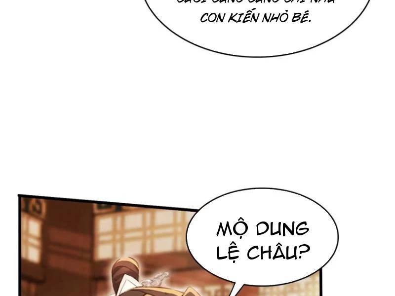 Hoá Ra Ta Đã Vô Địch Từ Lâu: Chapter 163