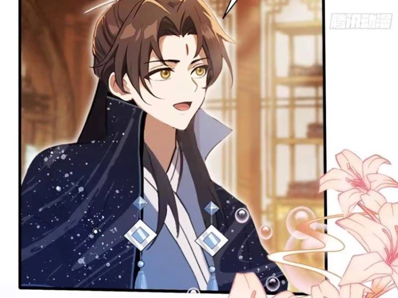 Hoá Ra Ta Đã Vô Địch Từ Lâu: Chapter 163