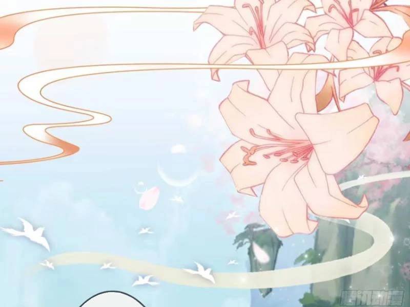 Hoá Ra Ta Đã Vô Địch Từ Lâu: Chapter 163