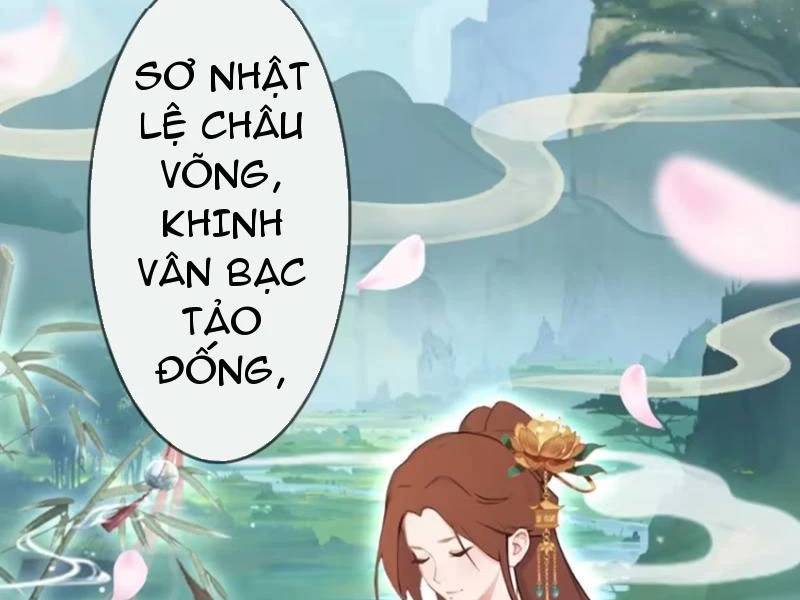 Hoá Ra Ta Đã Vô Địch Từ Lâu: Chapter 163