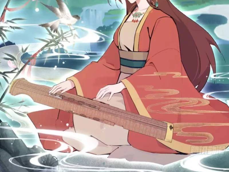 Hoá Ra Ta Đã Vô Địch Từ Lâu: Chapter 163