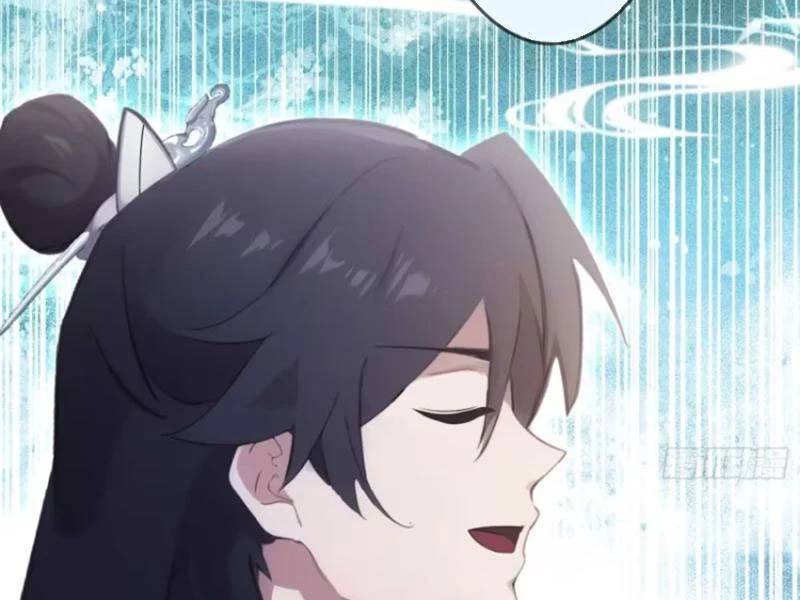 Hoá Ra Ta Đã Vô Địch Từ Lâu: Chapter 163