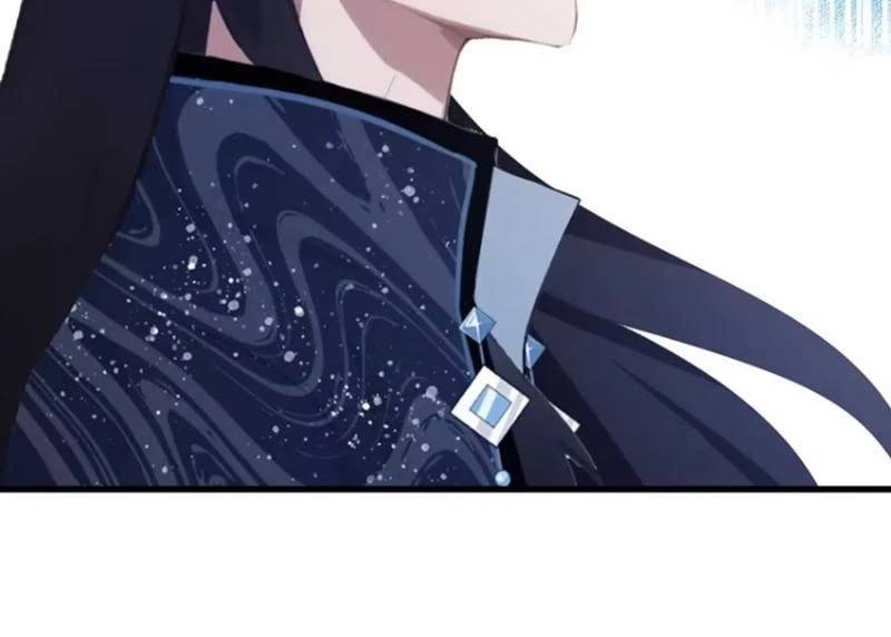 Hoá Ra Ta Đã Vô Địch Từ Lâu: Chapter 163