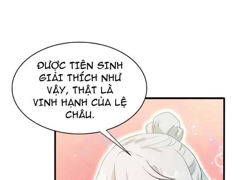 Hoá Ra Ta Đã Vô Địch Từ Lâu: Chapter 163