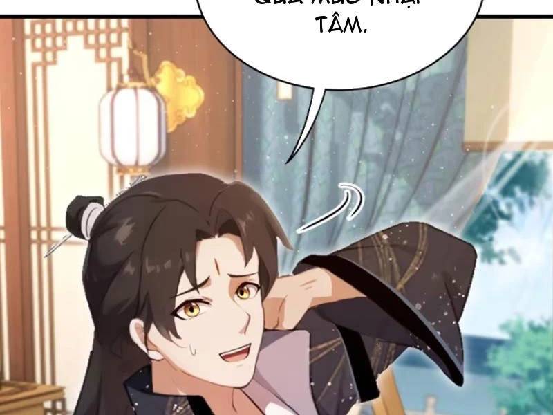 Hoá Ra Ta Đã Vô Địch Từ Lâu: Chapter 163