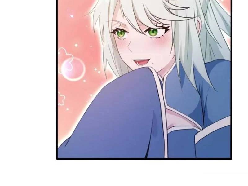 Hoá Ra Ta Đã Vô Địch Từ Lâu: Chapter 163