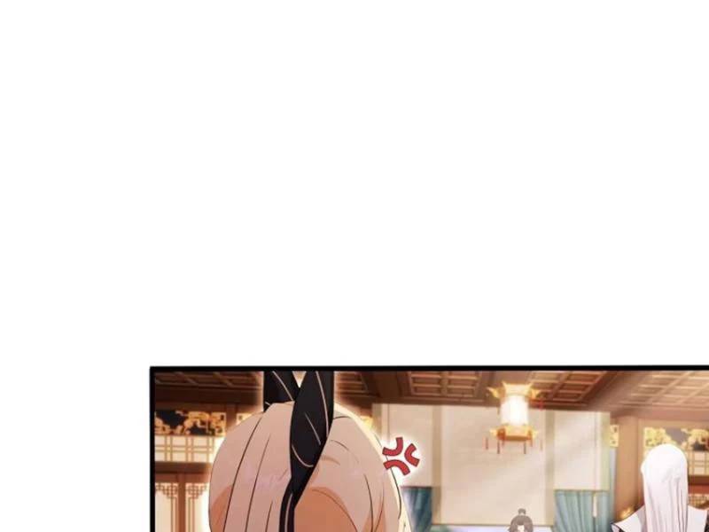 Hoá Ra Ta Đã Vô Địch Từ Lâu: Chapter 163