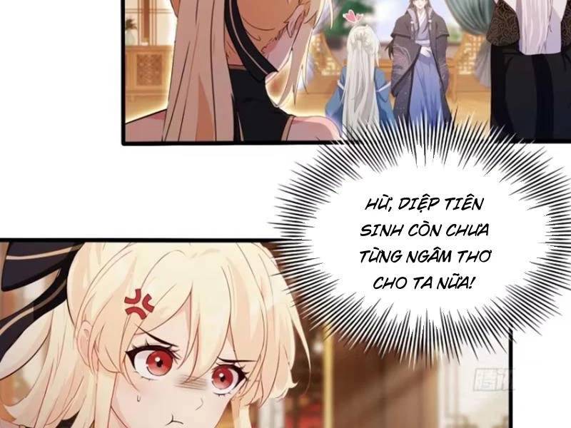 Hoá Ra Ta Đã Vô Địch Từ Lâu: Chapter 163