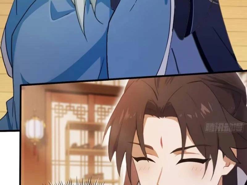 Hoá Ra Ta Đã Vô Địch Từ Lâu: Chapter 163