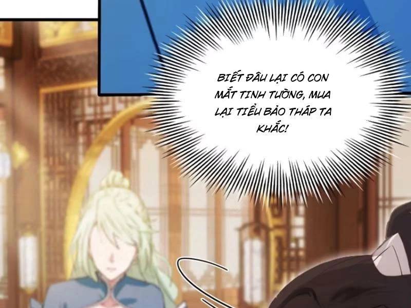 Hoá Ra Ta Đã Vô Địch Từ Lâu: Chapter 163