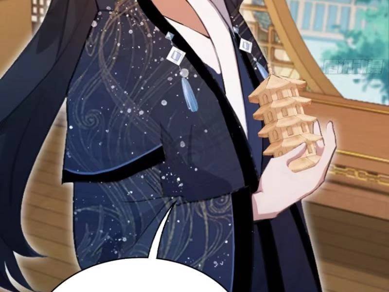 Hoá Ra Ta Đã Vô Địch Từ Lâu: Chapter 163