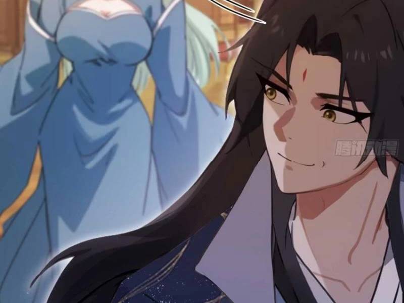 Hoá Ra Ta Đã Vô Địch Từ Lâu: Chapter 163