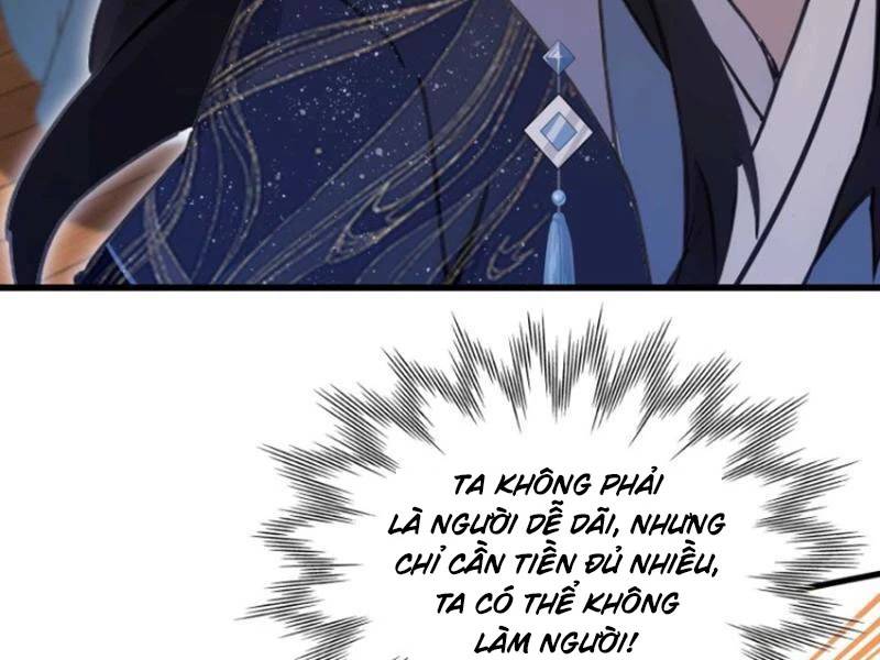 Hoá Ra Ta Đã Vô Địch Từ Lâu: Chapter 163