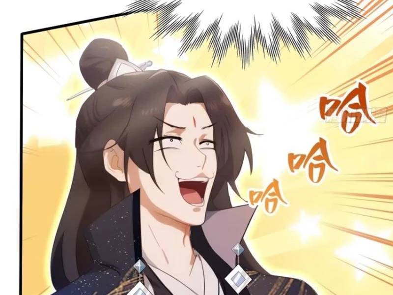 Hoá Ra Ta Đã Vô Địch Từ Lâu: Chapter 163