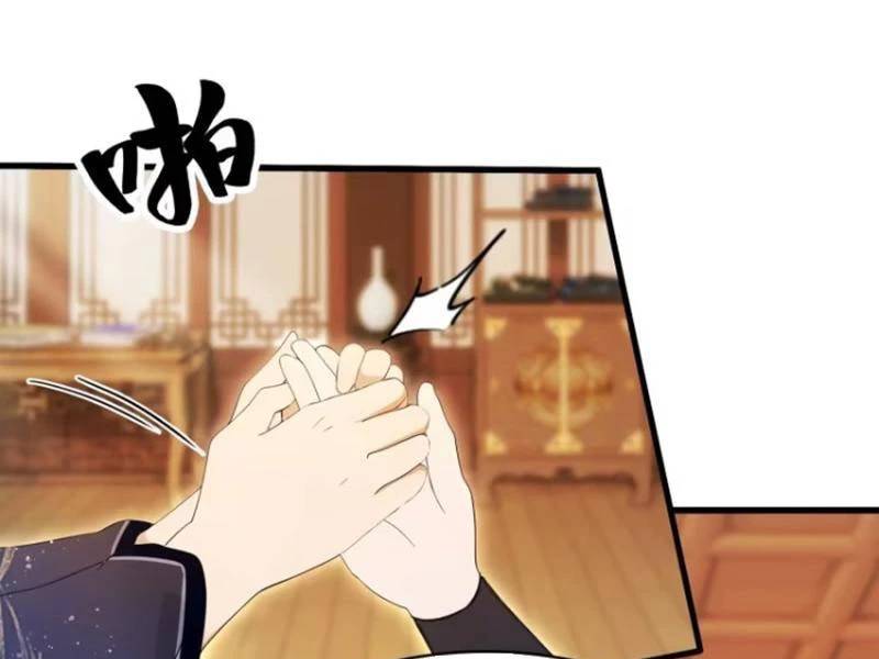 Hoá Ra Ta Đã Vô Địch Từ Lâu: Chapter 163