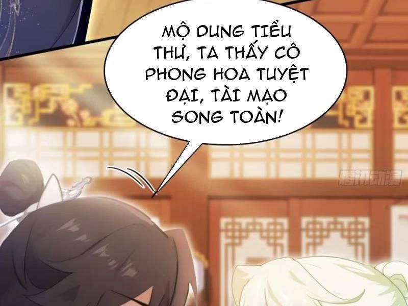 Hoá Ra Ta Đã Vô Địch Từ Lâu: Chapter 163