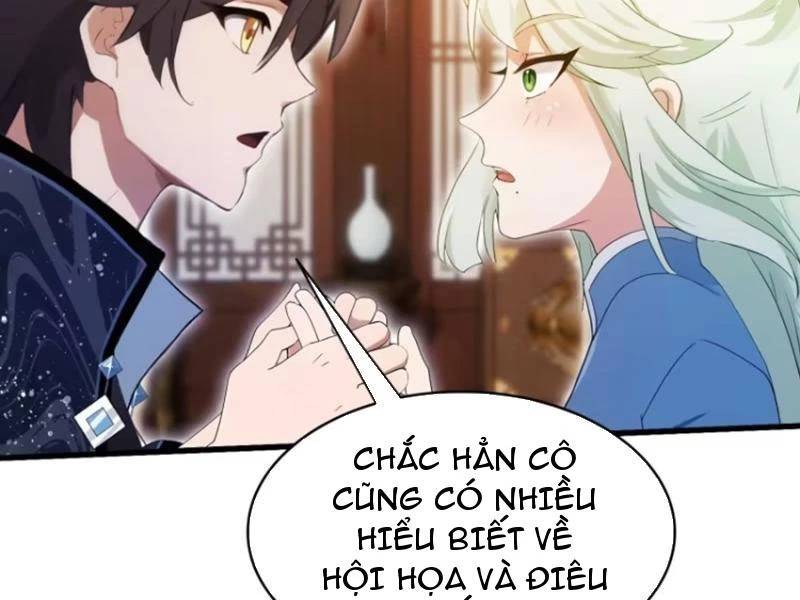 Hoá Ra Ta Đã Vô Địch Từ Lâu: Chapter 163