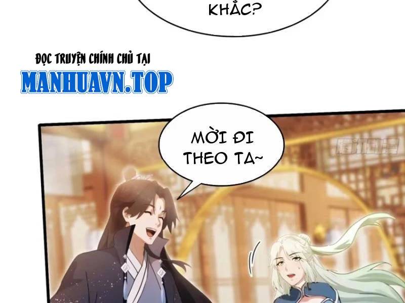 Hoá Ra Ta Đã Vô Địch Từ Lâu: Chapter 163