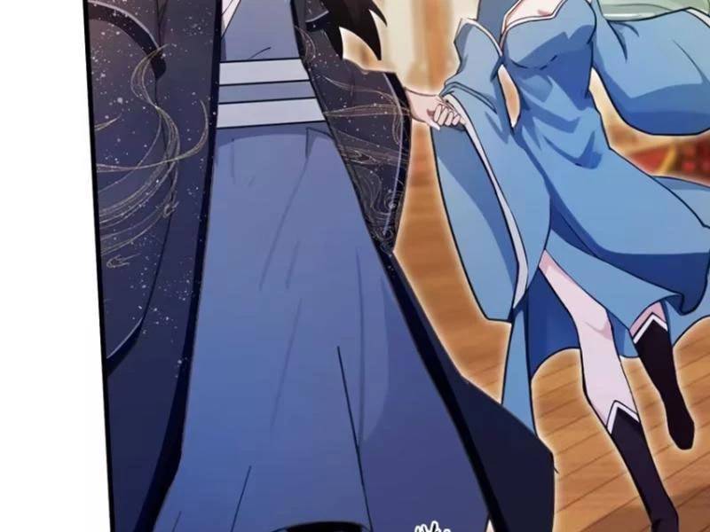 Hoá Ra Ta Đã Vô Địch Từ Lâu: Chapter 163