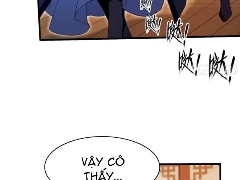 Hoá Ra Ta Đã Vô Địch Từ Lâu: Chapter 163