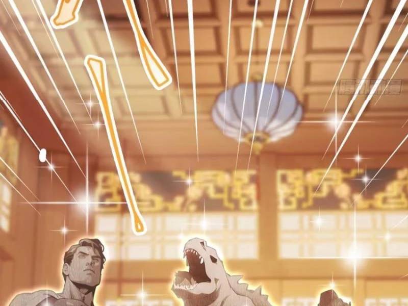 Hoá Ra Ta Đã Vô Địch Từ Lâu: Chapter 163