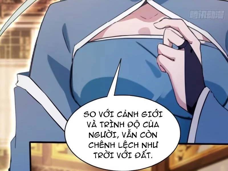 Hoá Ra Ta Đã Vô Địch Từ Lâu: Chapter 163