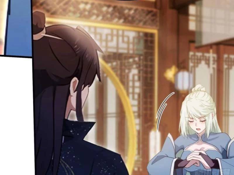 Hoá Ra Ta Đã Vô Địch Từ Lâu: Chapter 163