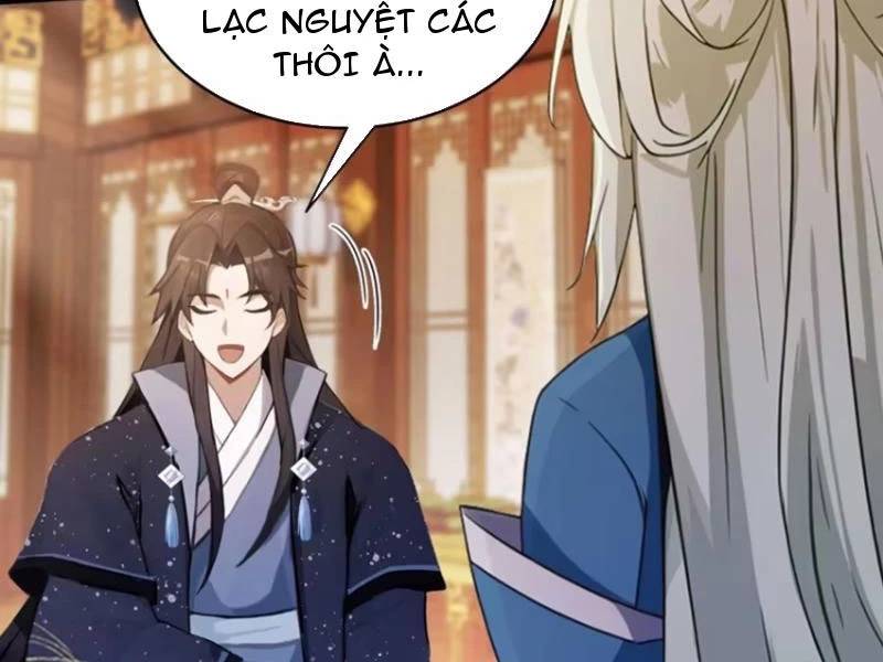 Hoá Ra Ta Đã Vô Địch Từ Lâu: Chapter 163
