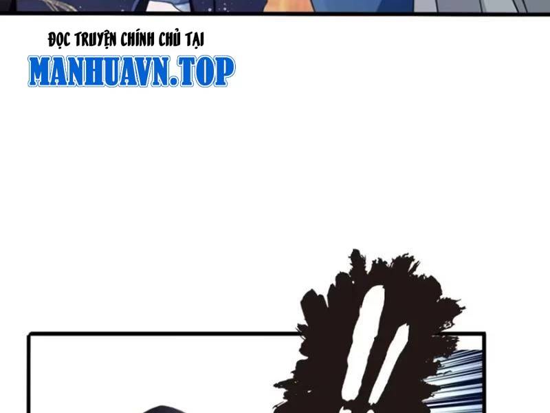 Hoá Ra Ta Đã Vô Địch Từ Lâu: Chapter 163