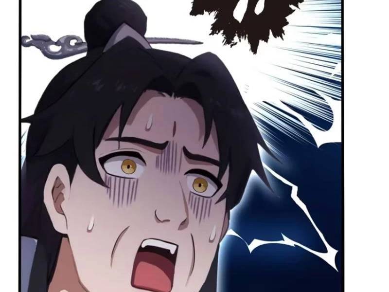 Hoá Ra Ta Đã Vô Địch Từ Lâu: Chapter 163