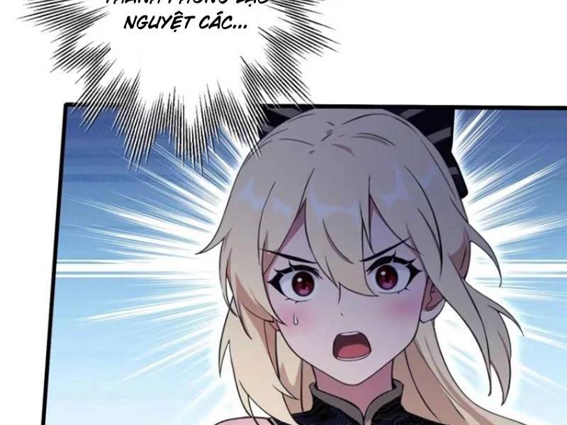 Hoá Ra Ta Đã Vô Địch Từ Lâu: Chapter 163