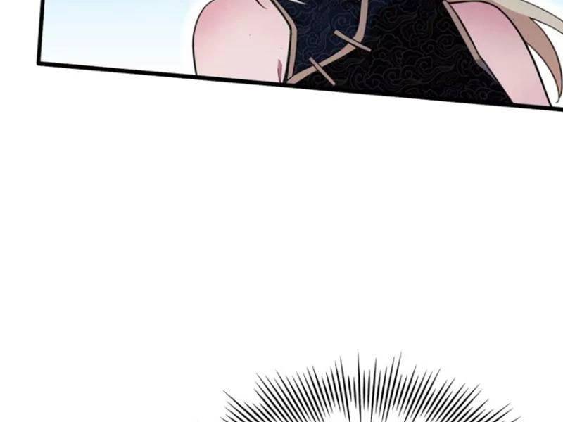 Hoá Ra Ta Đã Vô Địch Từ Lâu: Chapter 163