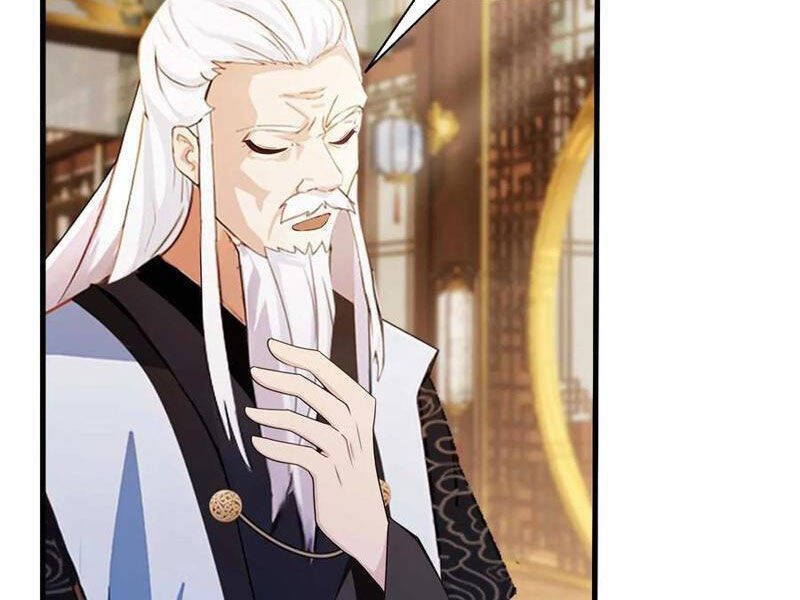 Hoá Ra Ta Đã Vô Địch Từ Lâu: Chapter 164