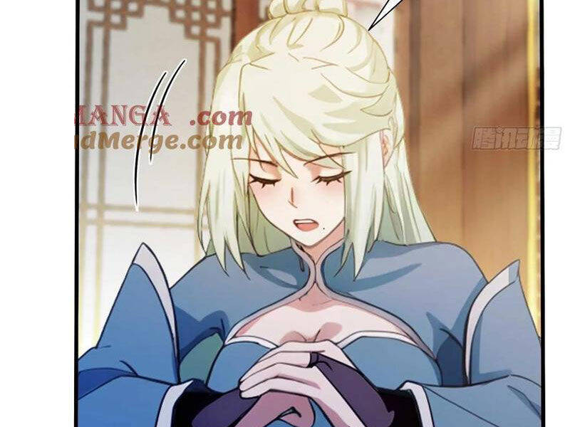 Hoá Ra Ta Đã Vô Địch Từ Lâu: Chapter 164